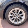 BMW SERIE 1 118D AUTOMATICA  2.0 DIESEL 143CV   ANNO:01/2014